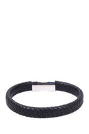 Men's bracelet | Derimod
