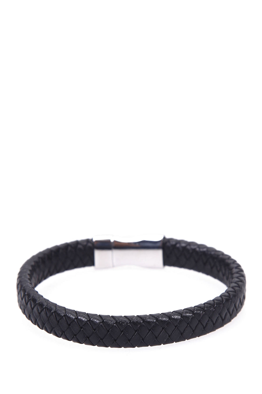 Men's bracelet 000A2D100818 | Derimod