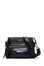 featured-product-image