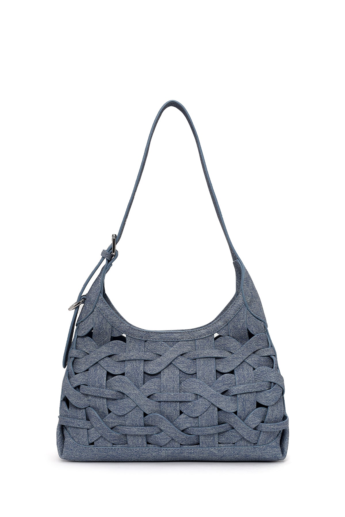 Complete the Look by Purchasing Together!