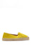featured-product-image