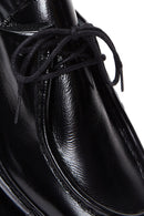 Women's Thick Soled Casual Shoes | Derimod