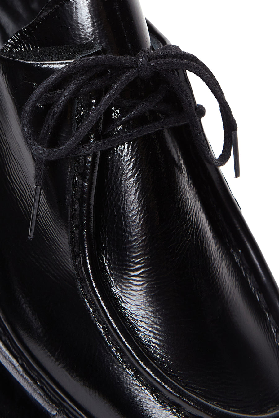 Women's Thick Soled Casual Shoes