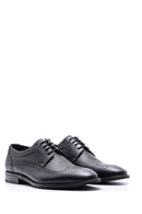 Men's Classic Leather Shoes | Derimod