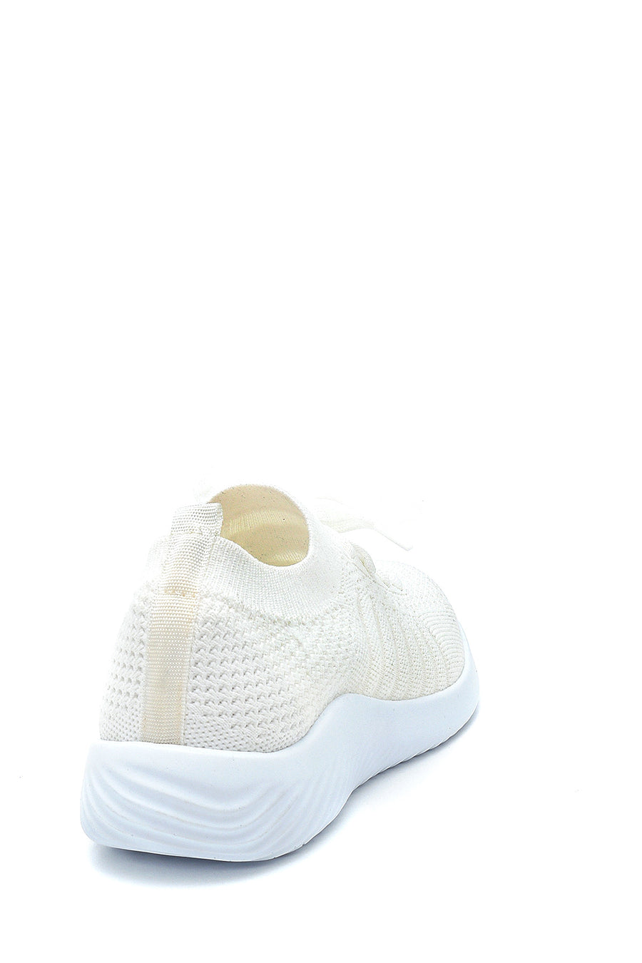 Kadın Sneaker