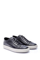 Erkek Deri Sneaker | Derimod
