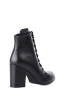 Women's Boots | Derimod
