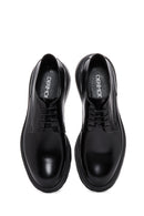 Men's Leather Casual Shoes | Derimod