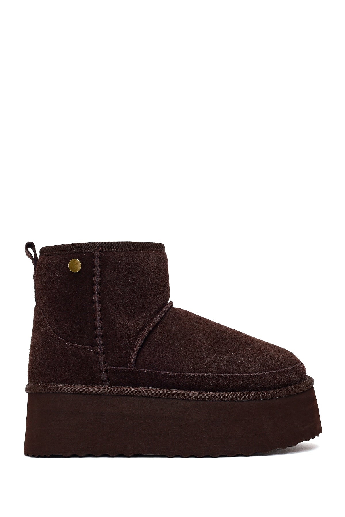 Birlikte Satın Alarak, Görünümü Tamamla!