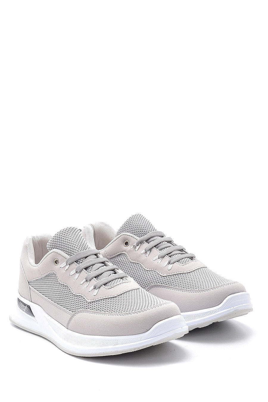 Erkek Sneaker