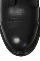 Women's Boots | Derimod