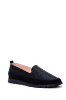 Women's Silver Shoes | Derimod