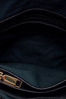 Women's Shoulder Bag | Derimod