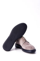 Men's Suede Shoes | Derimod