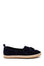 featured-product-image