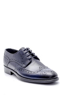 Men's Leather Shoes | Derimod