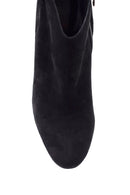 women bootie | Derimod