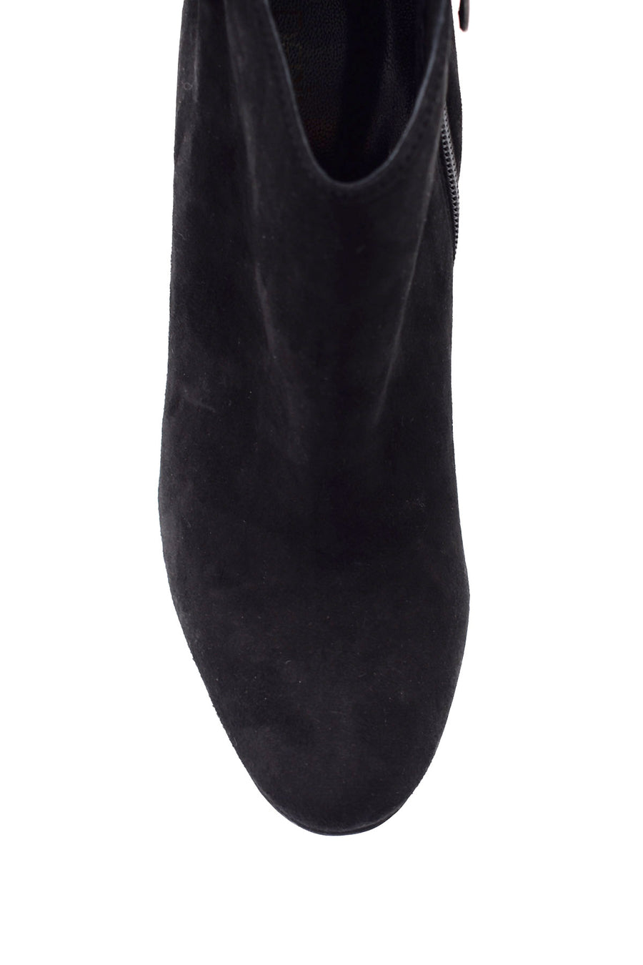 women bootie