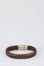 featured-product-image
