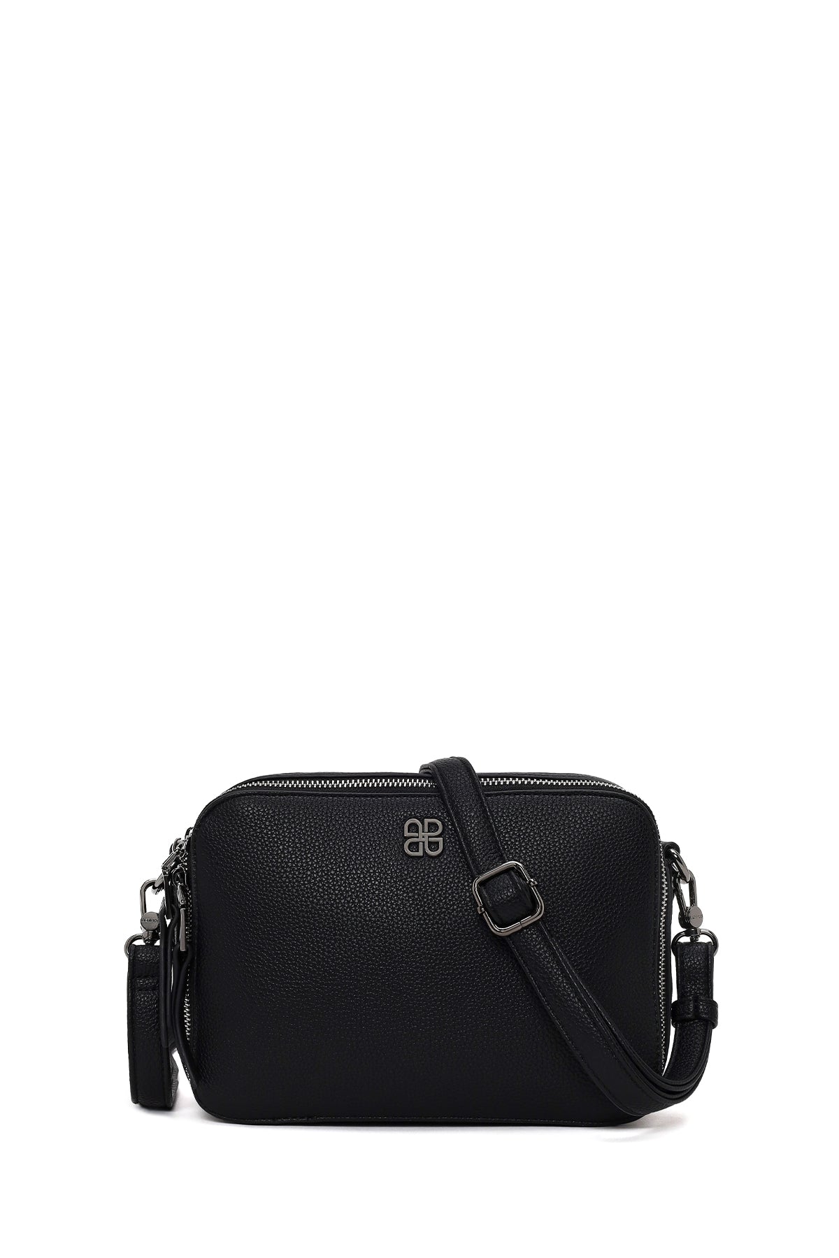 Complete the Look by Purchasing Together!