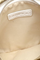 Women's Casual Crossbody Bag | Derimod