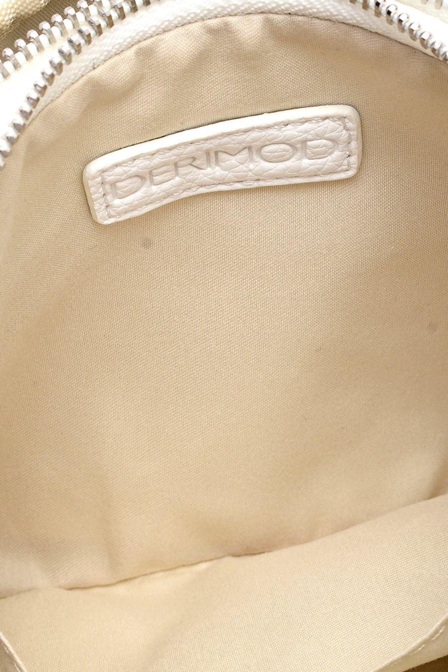 Women's Casual Crossbody Bag