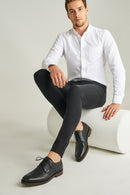 Men's Leather Shoes | Derimod