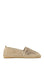 featured-product-image