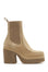 featured-product-image
