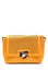 featured-product-image