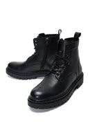 Men's Leather Boots | Derimod