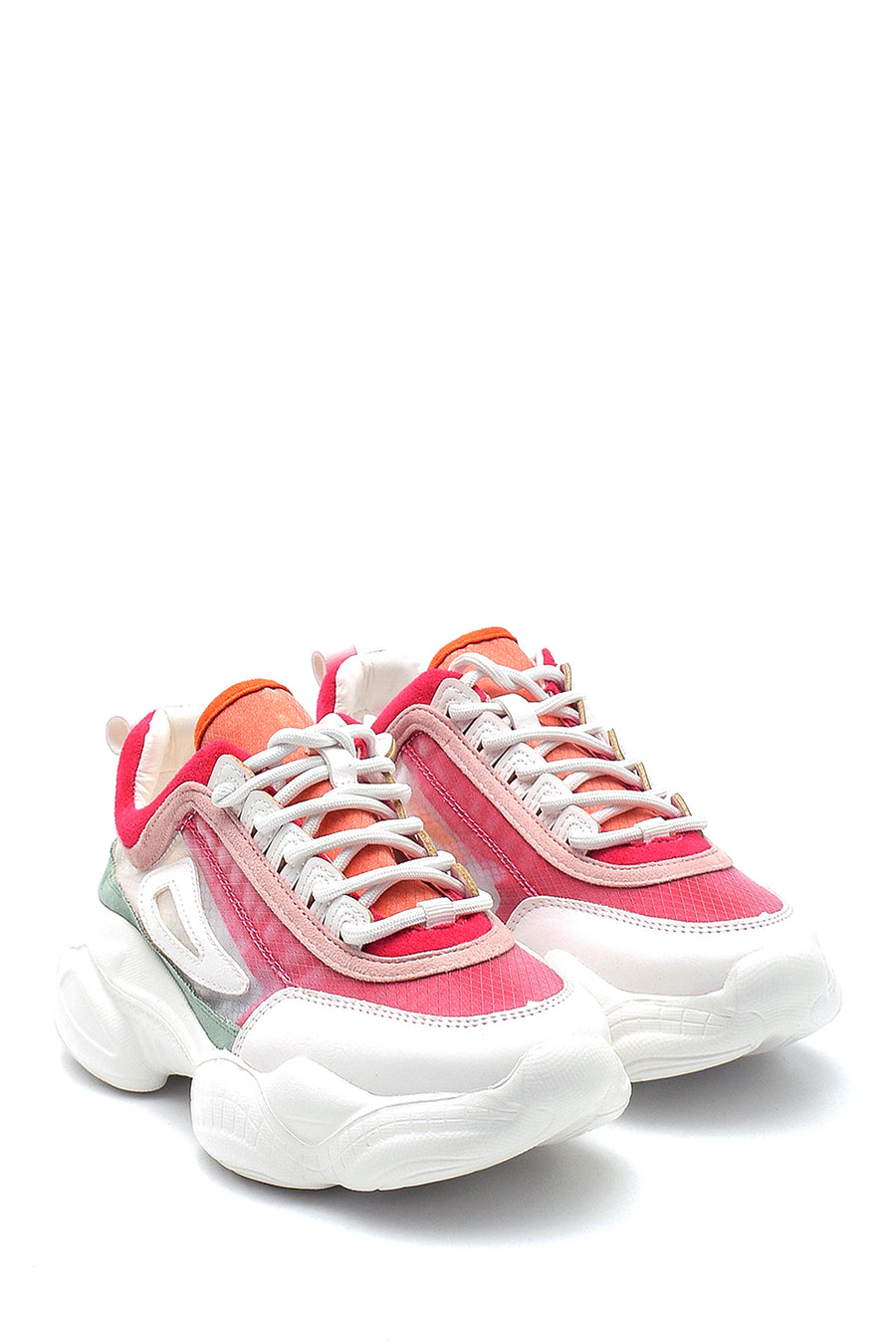 women sneakers