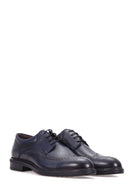Men's Vintage Classic Shoes | Derimod