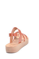 Women's Casual Sandals | Derimod