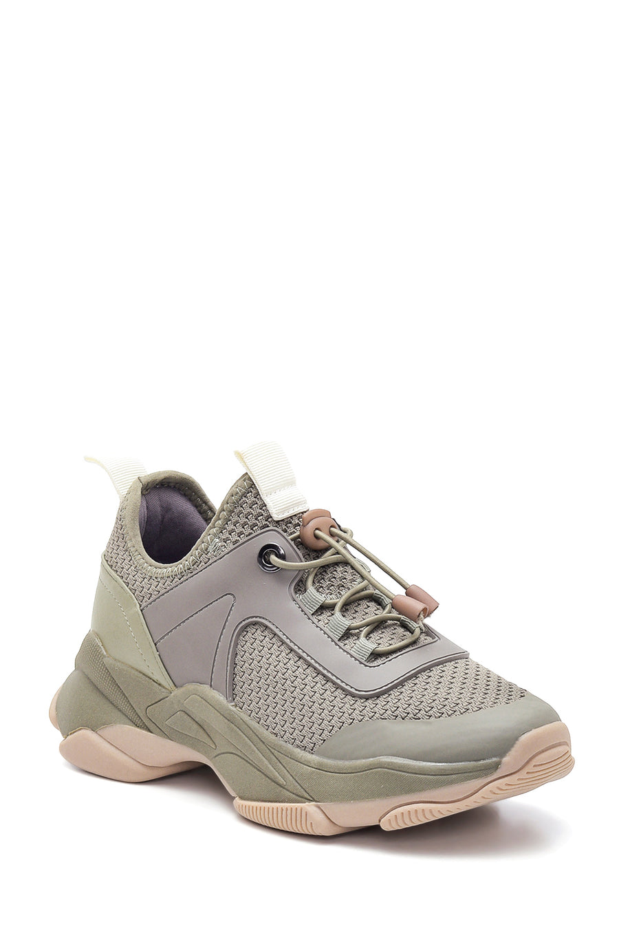 Kadın Sneaker