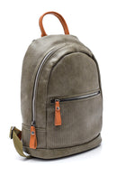 Women's Casual Backpack | Derimod