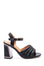featured-product-image
