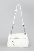 Women Shoulder Bag | Derimod