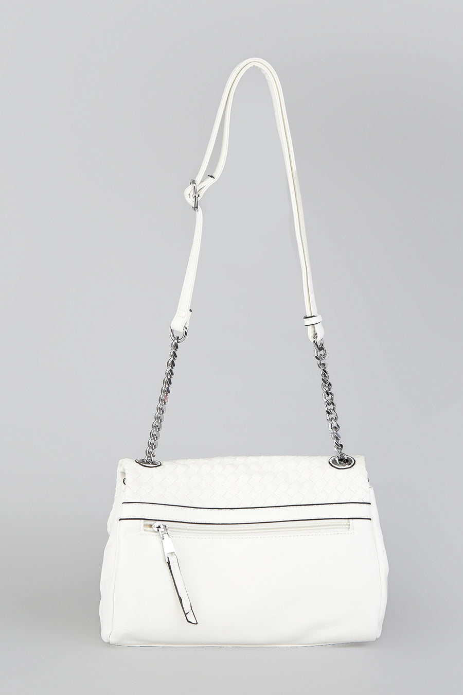 Women Shoulder Bag