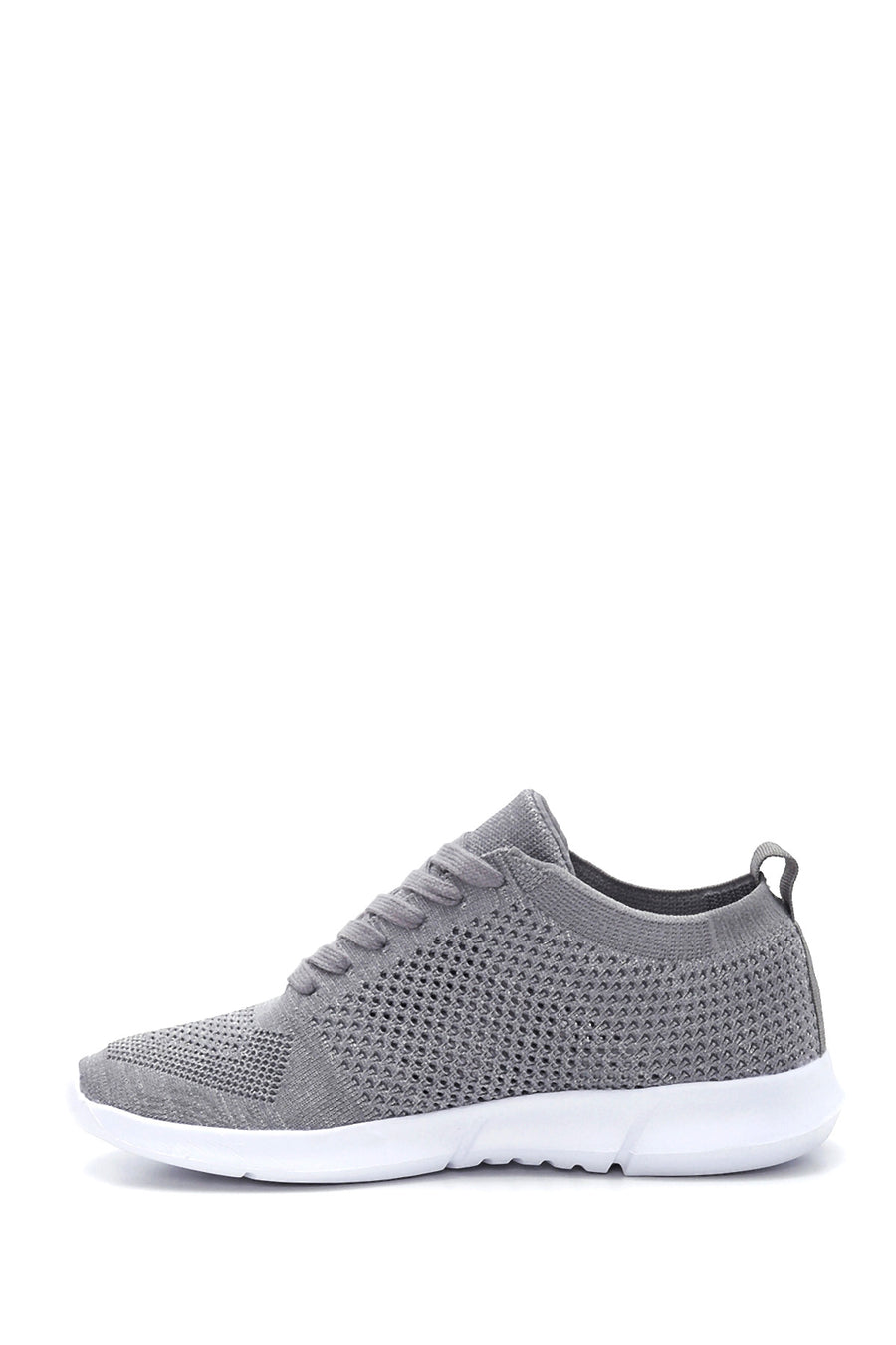 women sneakers