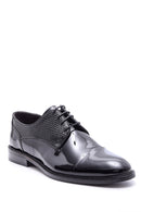 Men's Patent Leather Shoes | Derimod