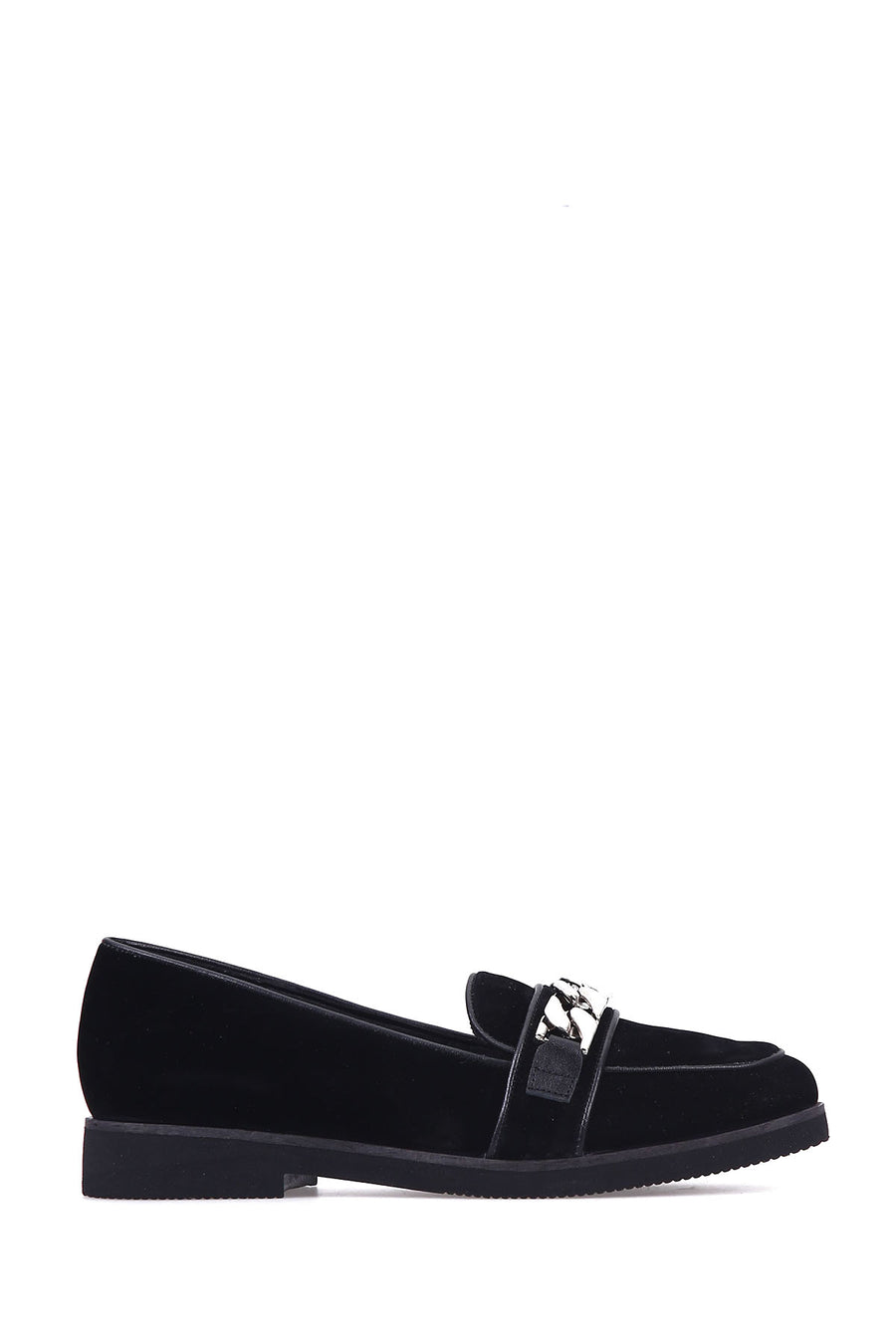 Women's Shoes 17WFD1403KF | Derimod