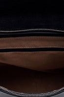 Women's Backpack | Derimod