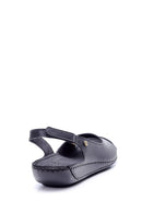 Kadın Comfort Sandalet | Derimod