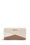 featured-product-image