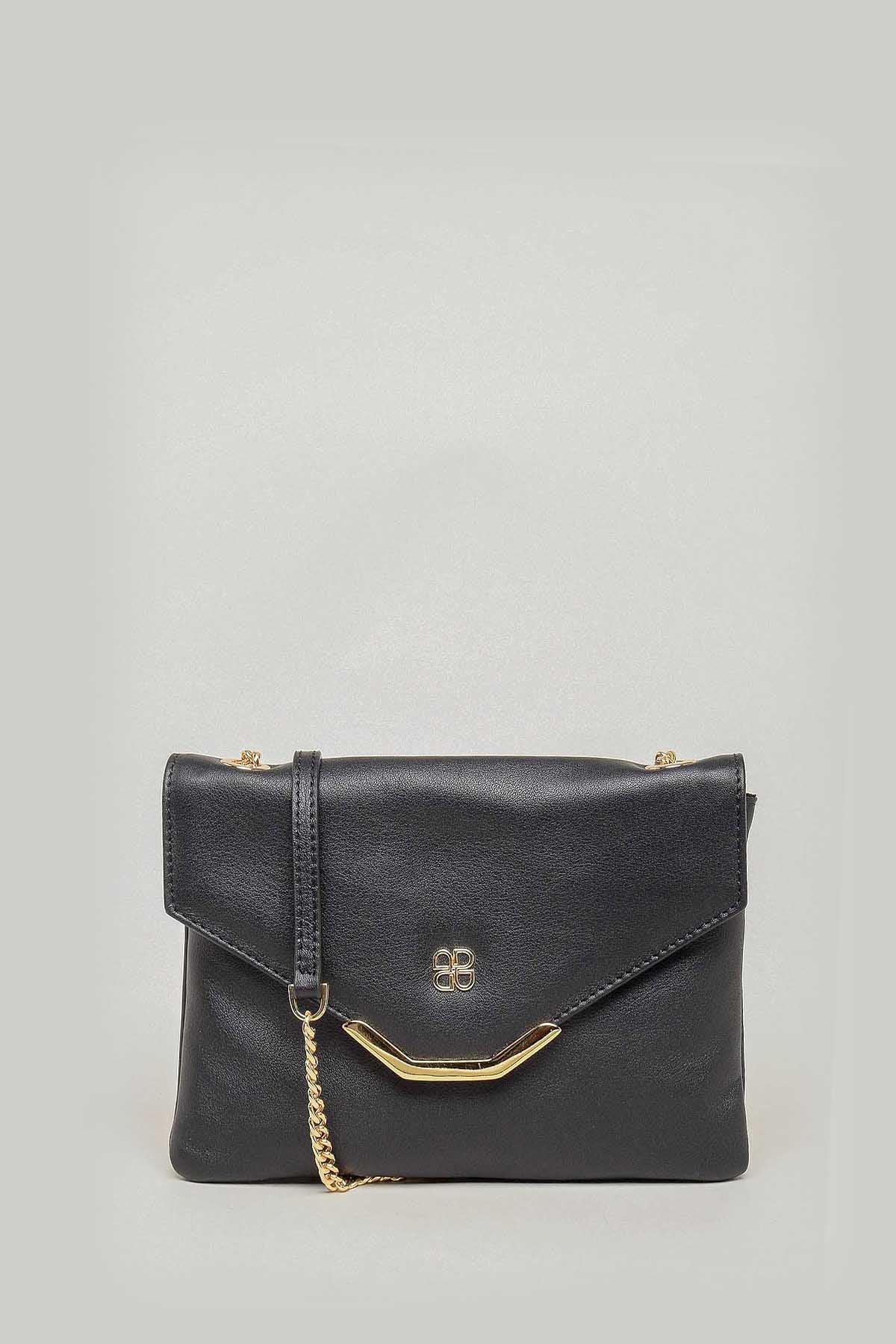 Complete the Look by Purchasing Together!