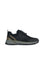 featured-product-image