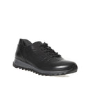Men's shoes | Derimod
