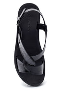 Women's Casual Sandals | Derimod
