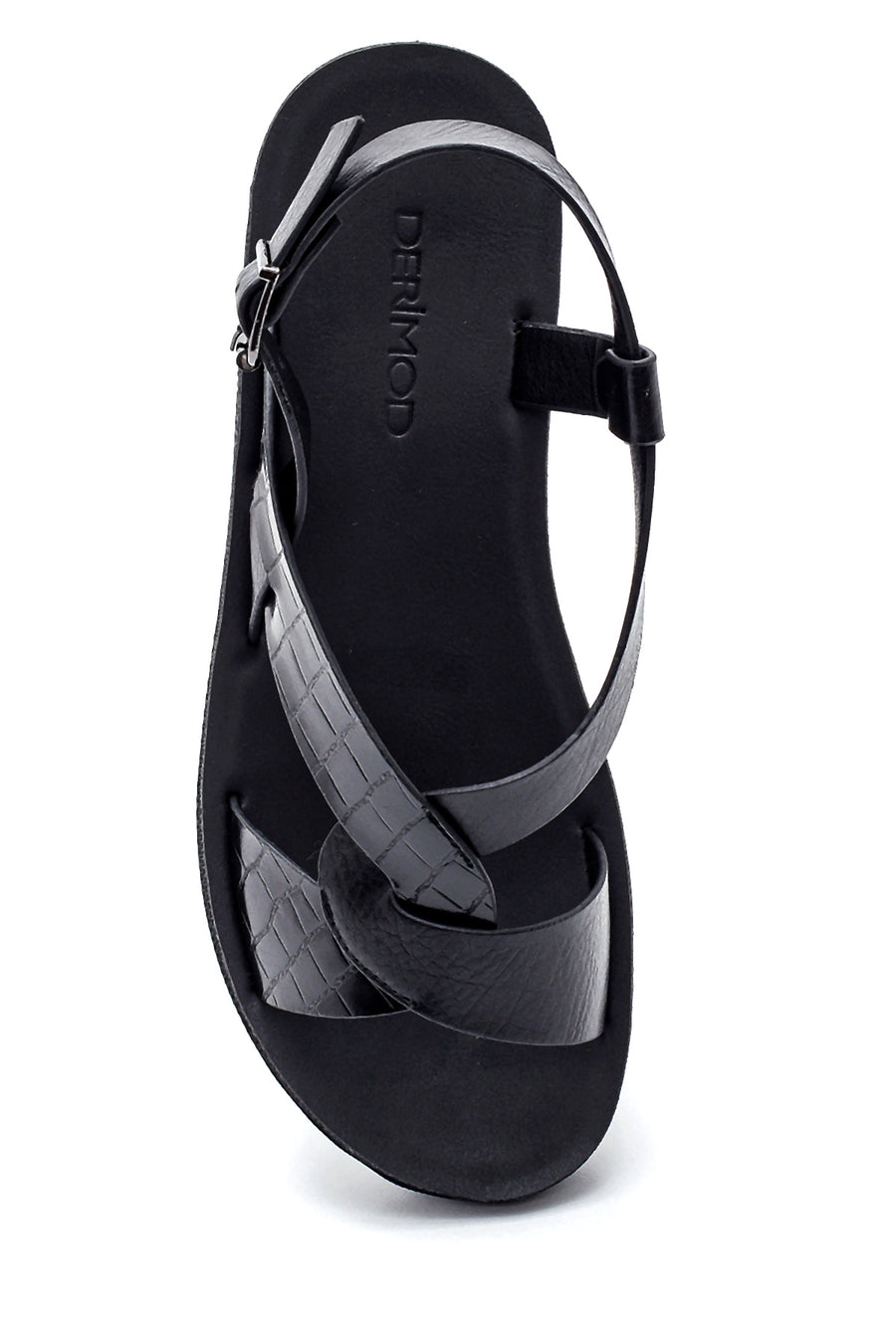 Women's Casual Sandals